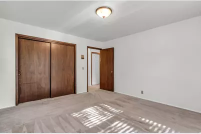 6972 S Sunrise Hills Cir, Cottonwood Heights, UT 84121 - Photo 45