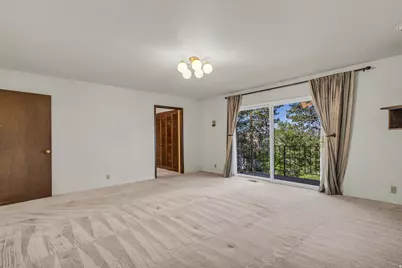 6972 S Sunrise Hills Cir, Cottonwood Heights, UT 84121 - Photo 27