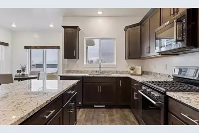 6947 N 2275 W, Honeyville, UT 84314 - Photo 3