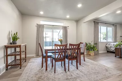 12911 S Berlynn Dr W #10, Riverton, UT 84065 - Photo 5
