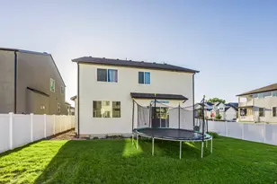 12911 S Berlynn Dr W, Riverton, UT 84065 - Photo 29