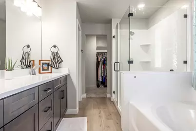 12911 S Berlynn Dr W #10, Riverton, UT 84065 - Photo 19