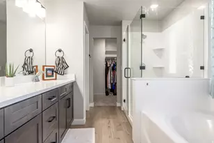 12911 S Berlynn Dr W, Riverton, UT 84065 - Photo 19