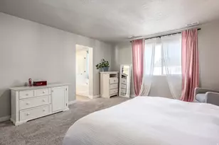 12911 S Berlynn Dr W, Riverton, UT 84065 - Photo 17
