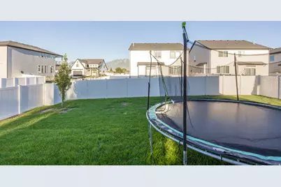 12911 S Berlynn Dr W #10, Riverton, UT 84065 - Photo 27