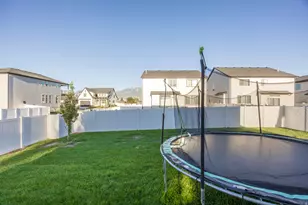12911 S Berlynn Dr W, Riverton, UT 84065 - Photo 27