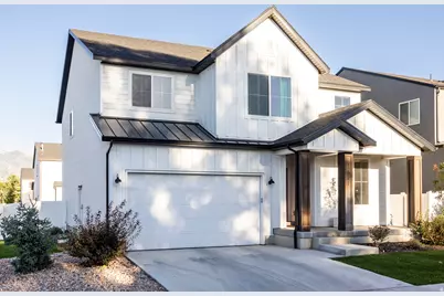 12911 S Berlynn Dr W #10, Riverton, UT 84065 - Photo 31