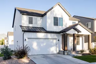 12911 S Berlynn Dr W, Riverton, UT 84065 - Photo 31