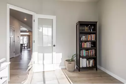 12911 S Berlynn Dr W #10, Riverton, UT 84065 - Photo 13