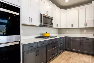 12911 S Berlynn Dr W #10, Riverton, UT 84065 - Photo 9