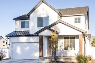 12911 S Berlynn Dr W, Riverton, UT 84065 - Photo 1