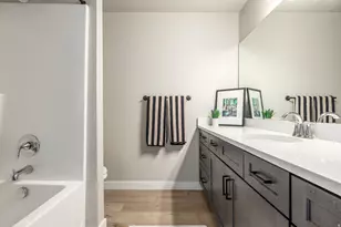 12911 S Berlynn Dr W, Riverton, UT 84065 - Photo 21