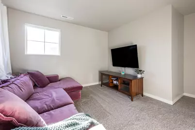 12911 S Berlynn Dr W #10, Riverton, UT 84065 - Photo 15