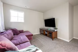 12911 S Berlynn Dr W, Riverton, UT 84065 - Photo 15