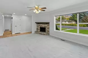 11 N 425 E, Smithfield, UT 84335 - Photo 3