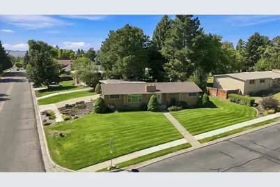 11 N 425 E, Smithfield, UT 84335 - Photo 51