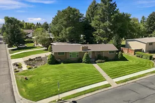11 N 425 E, Smithfield, UT 84335 - Photo 51