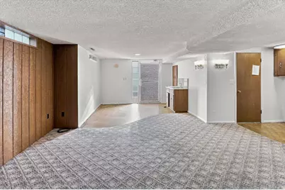 11 N 425 E, Smithfield, UT 84335 - Photo 27