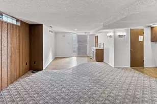 11 N 425 E, Smithfield, UT 84335 - Photo 27