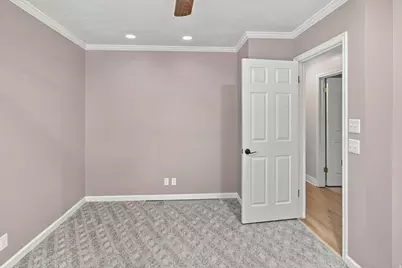 11 N 425 E, Smithfield, UT 84335 - Photo 17