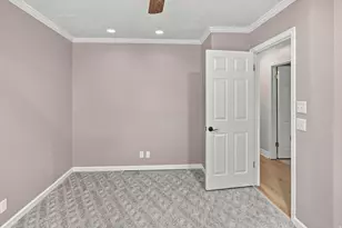 11 N 425 E, Smithfield, UT 84335 - Photo 17
