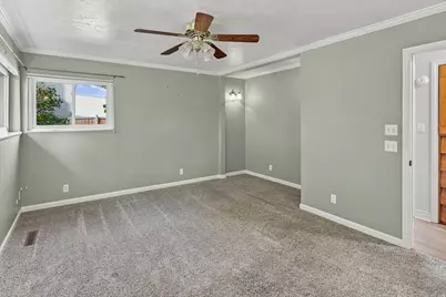 11 N 425 E, Smithfield, UT 84335 - Photo 19