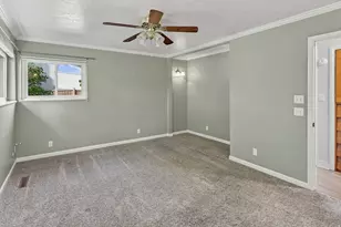 11 N 425 E, Smithfield, UT 84335 - Photo 19