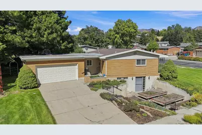 11 N 425 E, Smithfield, UT 84335 - Photo 53