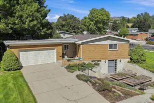11 N 425 E, Smithfield, UT 84335 - Photo 53