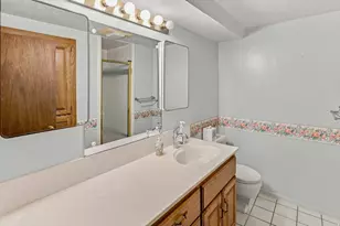 11 N 425 E, Smithfield, UT 84335 - Photo 37