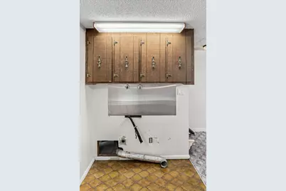 11 N 425 E, Smithfield, UT 84335 - Photo 29
