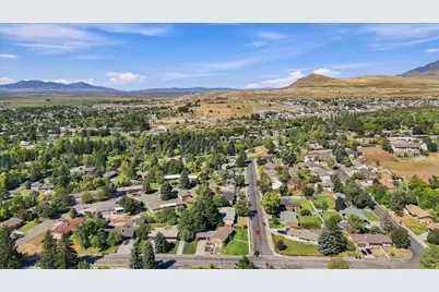 11 N 425 E, Smithfield, UT 84335 - Photo 59
