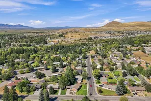 11 N 425 E, Smithfield, UT 84335 - Photo 59