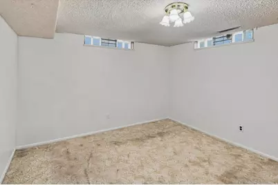 11 N 425 E, Smithfield, UT 84335 - Photo 35