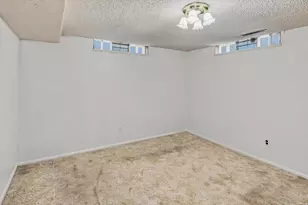 11 N 425 E, Smithfield, UT 84335 - Photo 35