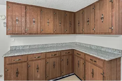 11 N 425 E, Smithfield, UT 84335 - Photo 31