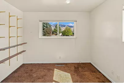 11 N 425 E, Smithfield, UT 84335 - Photo 23