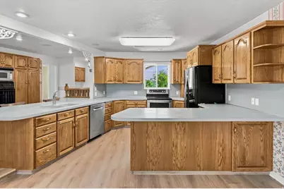 11 N 425 E, Smithfield, UT 84335 - Photo 11
