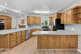 11 N 425 E, Smithfield, UT 84335 - Photo 11
