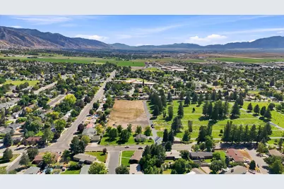 11 N 425 E, Smithfield, UT 84335 - Photo 57