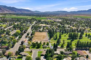 11 N 425 E, Smithfield, UT 84335 - Photo 57