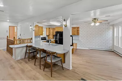 11 N 425 E, Smithfield, UT 84335 - Photo 7