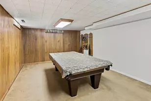 11 N 425 E, Smithfield, UT 84335 - Photo 33