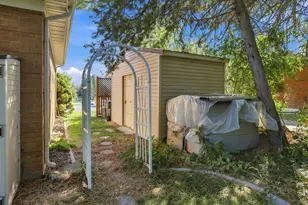 11 N 425 E, Smithfield, UT 84335 - Photo 45
