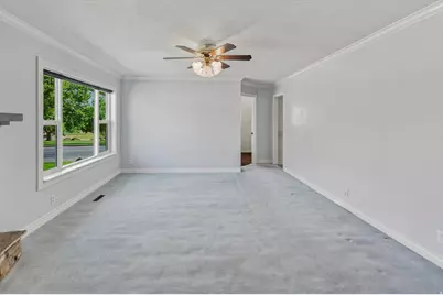 11 N 425 E, Smithfield, UT 84335 - Photo 5