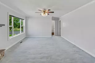 11 N 425 E, Smithfield, UT 84335 - Photo 5