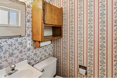11 N 425 E, Smithfield, UT 84335 - Photo 39