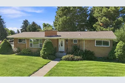 11 N 425 E, Smithfield, UT 84335 - Photo 49