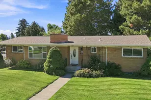 11 N 425 E, Smithfield, UT 84335 - Photo 49