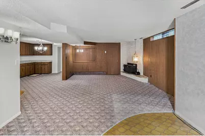 11 N 425 E, Smithfield, UT 84335 - Photo 25